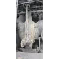 Previous Part Detail 1